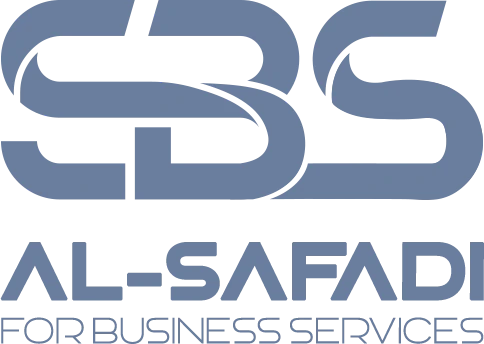 الصفدي لخدمات الأعمال - Al-safadi Business Services