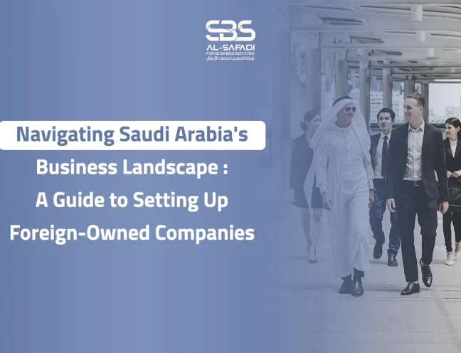 Navigating-Saudi-Arabia_s