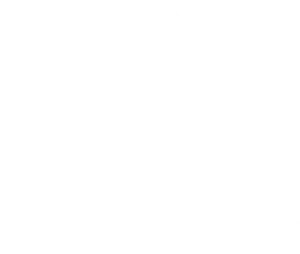 شركة الصفدي لخدمات الأعمال