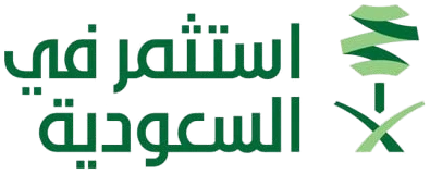 استثمر في السعودية