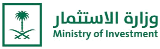 وزارة الاستثمار